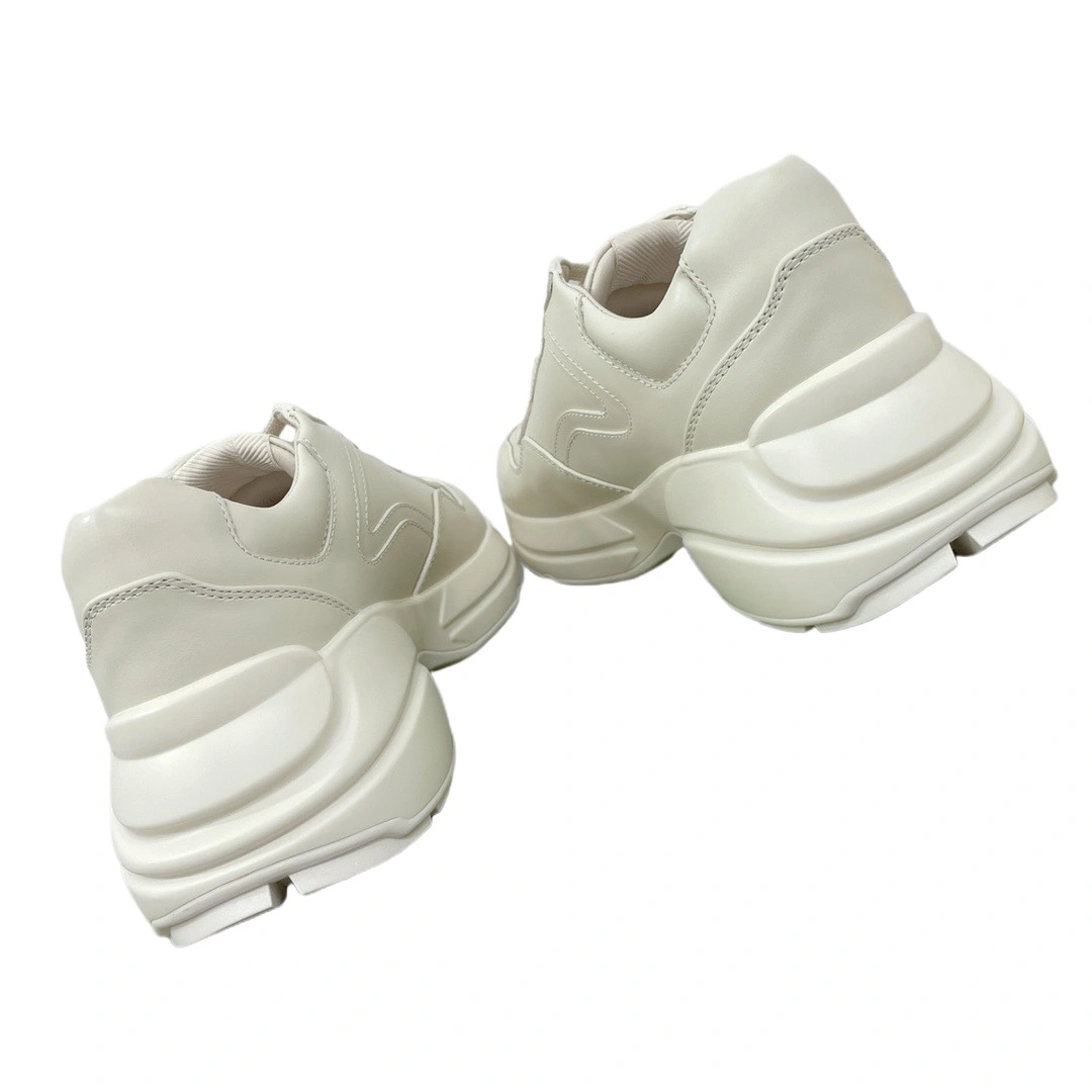 OOBB— 720954 DRW00 9522 item:C-X230B18118
