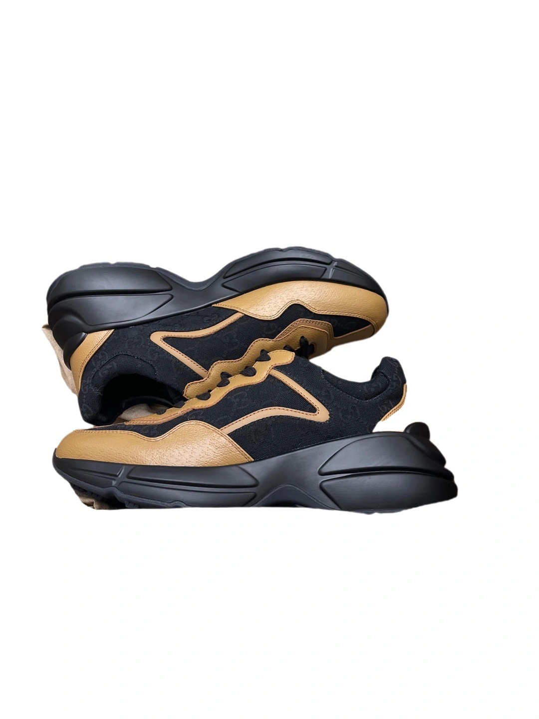 OOBB— 725932 FAA1P 1155 Rhyton item:C-X158B2106
