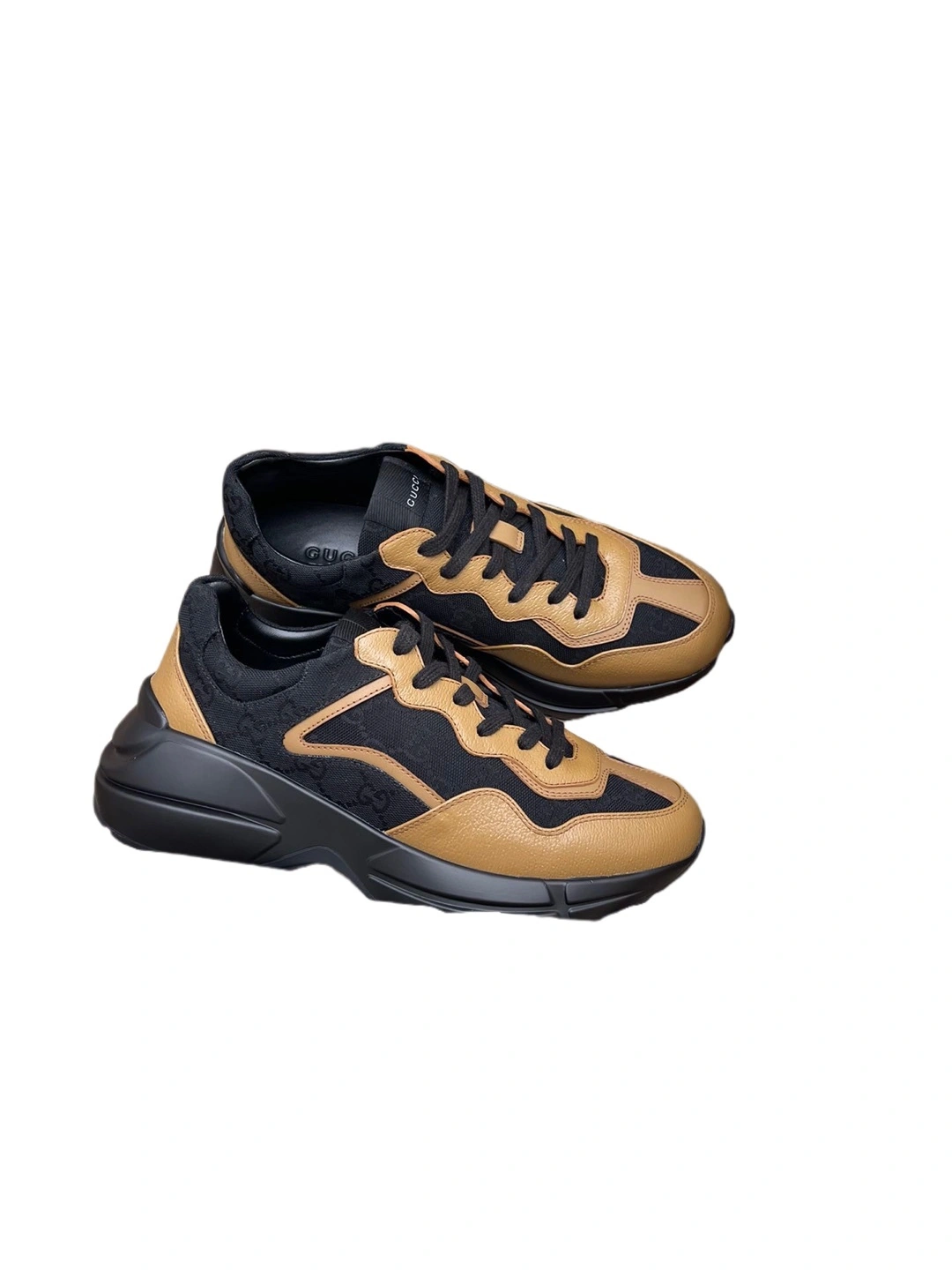 OOBB— 725932 FAA1P 1155 Rhyton item:C-X158B2106