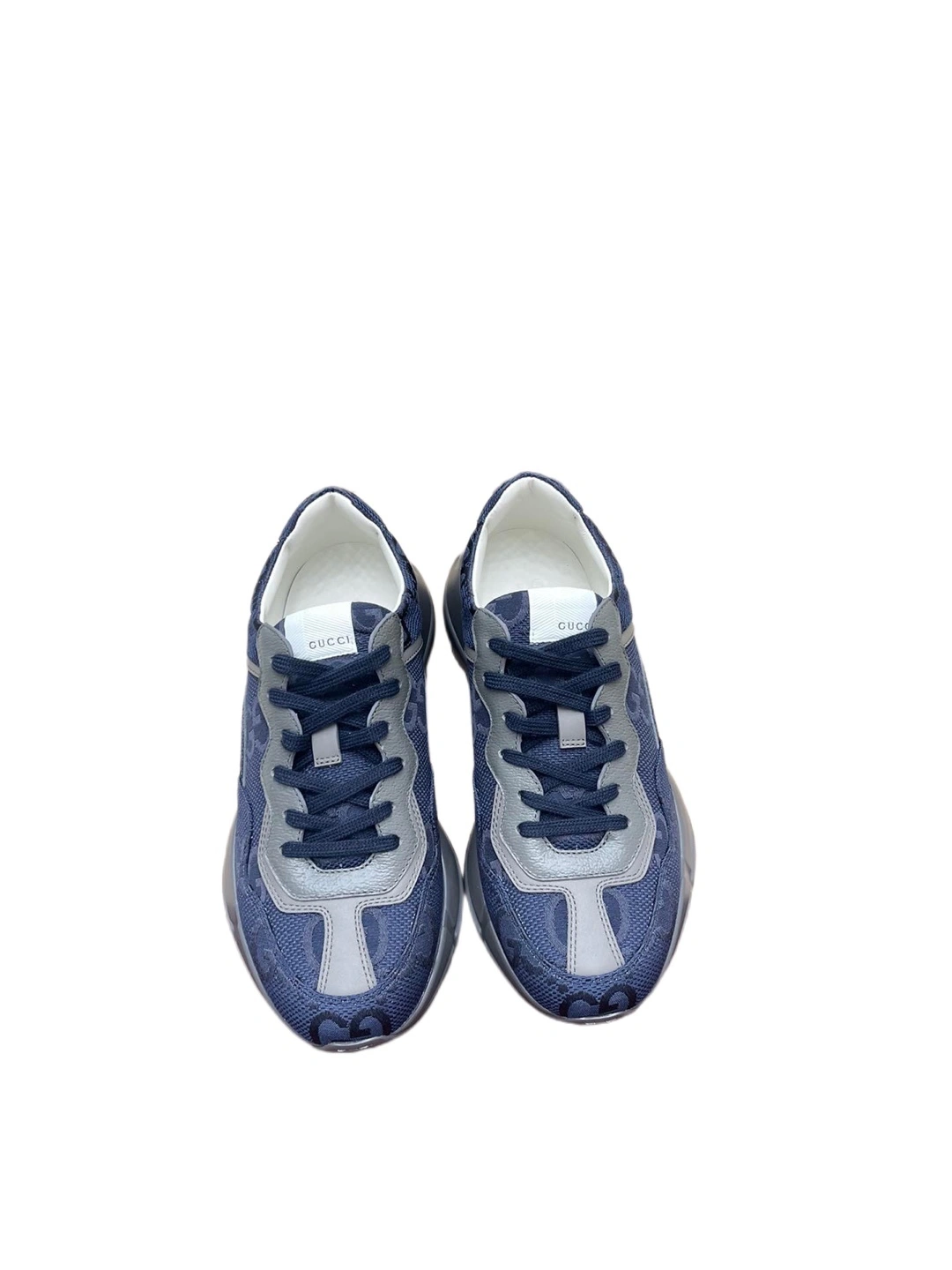OOBB— 725932 FAA5D 4553 Rhyton item:C-X158B2105