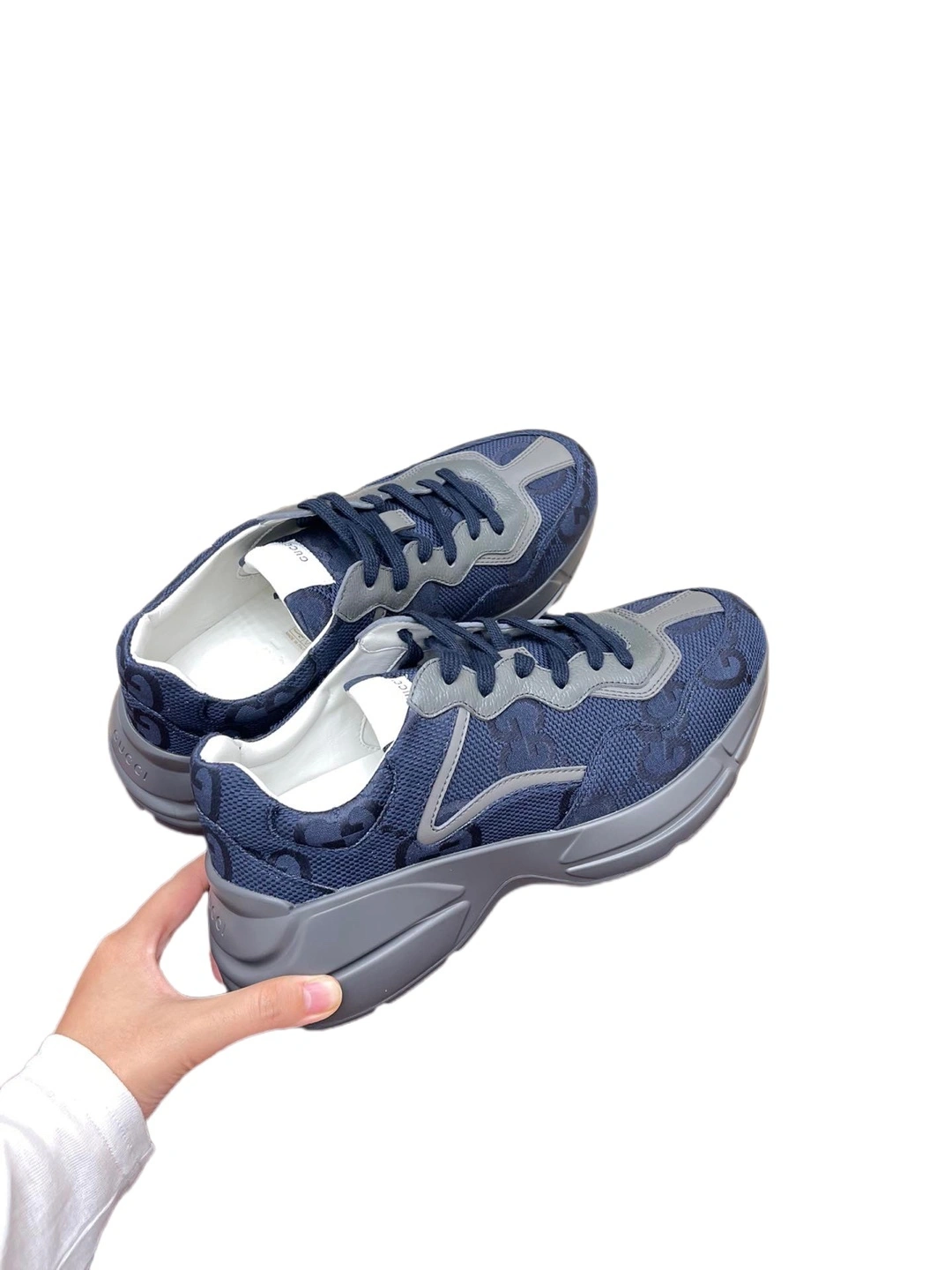 OOBB— 725932 FAA5D 4553 Rhyton item:C-X158B2105