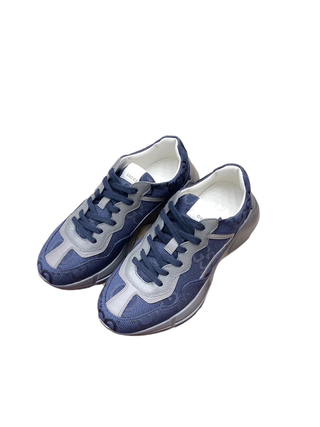 OOBB— 725932 FAA5D 4553 Rhyton item:C-X158B2105