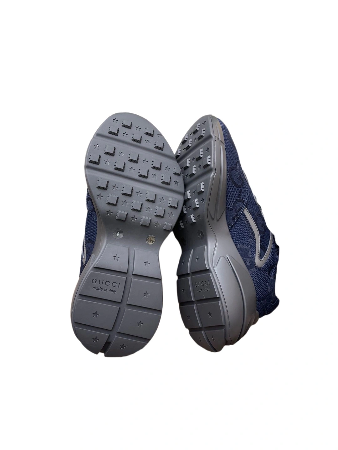 OOBB— 725932 FAA5D 4553 Rhyton item:C-X158B2105