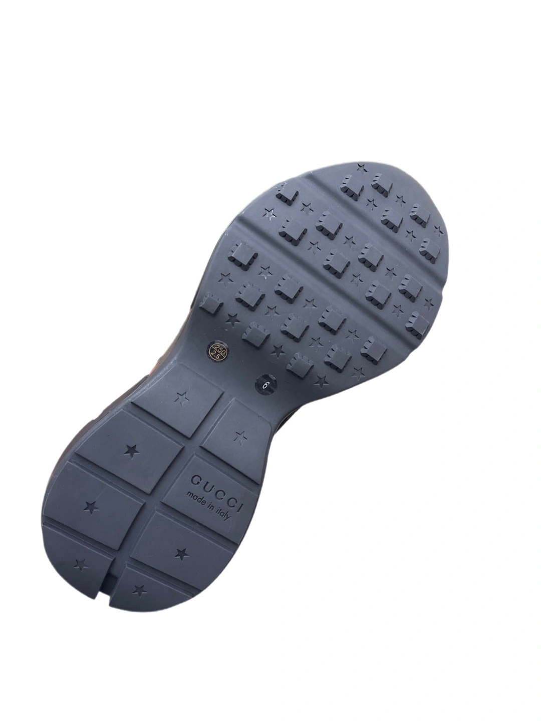 OOBB— 725932 FAA5D 4553 Rhyton item:C-X158B2105