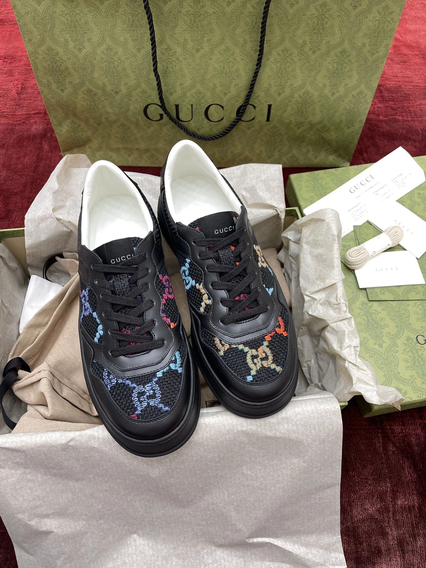 OOBB— 726545 AABBW 1249 item:C-X158B2108
