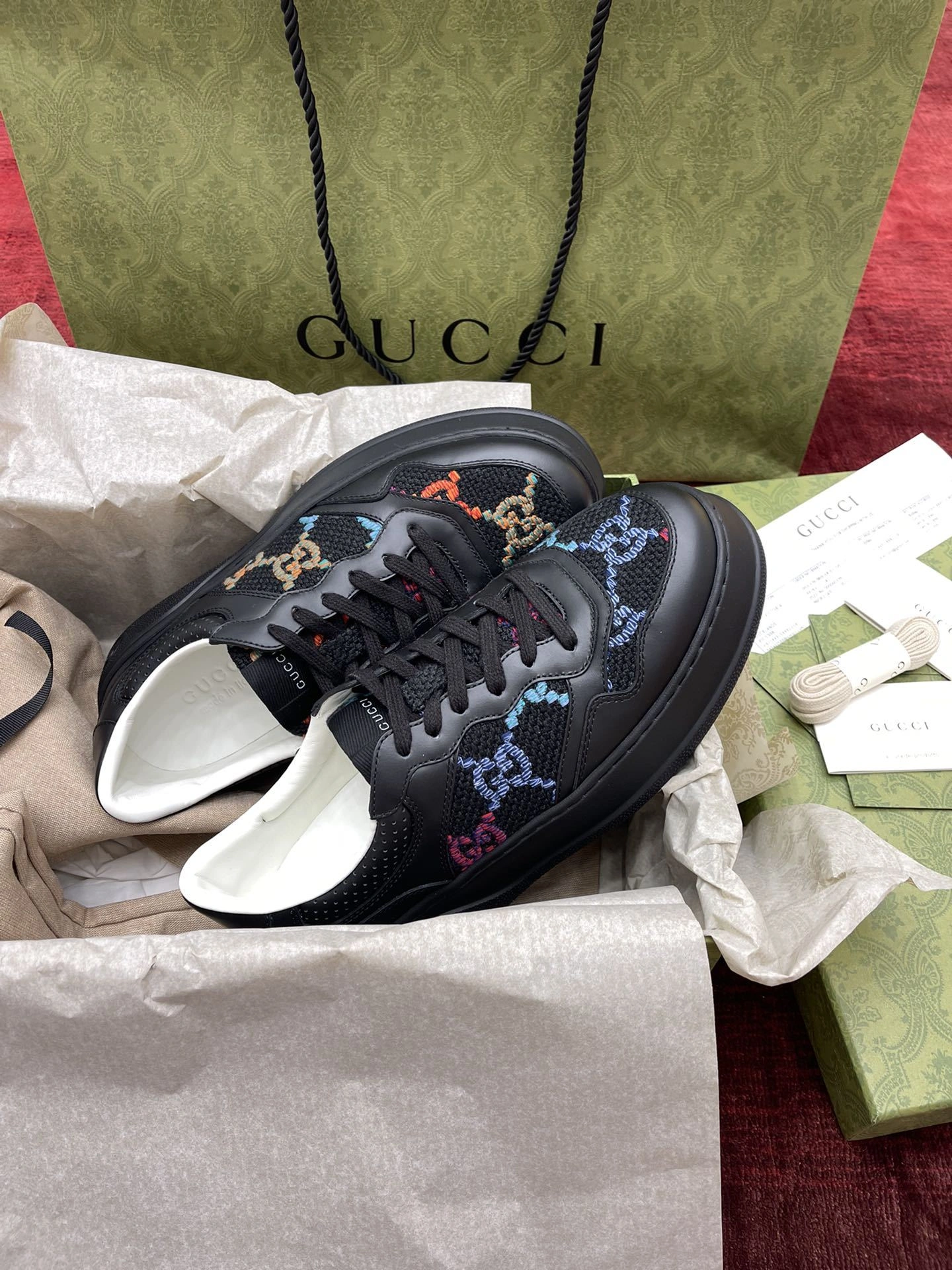 OOBB— 726545 AABBW 1249 item:C-X158B2108