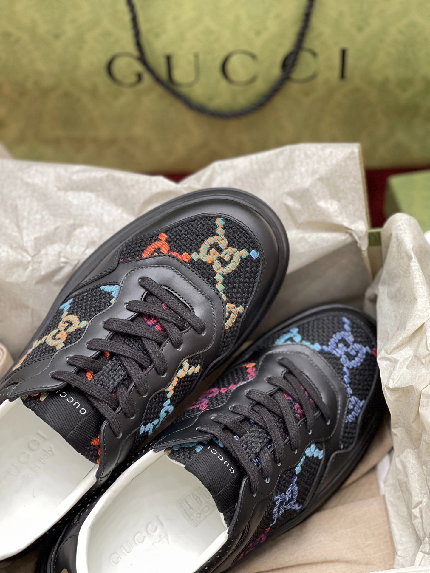 OOBB— 726545 AABBW 1249 item:C-X158B2108