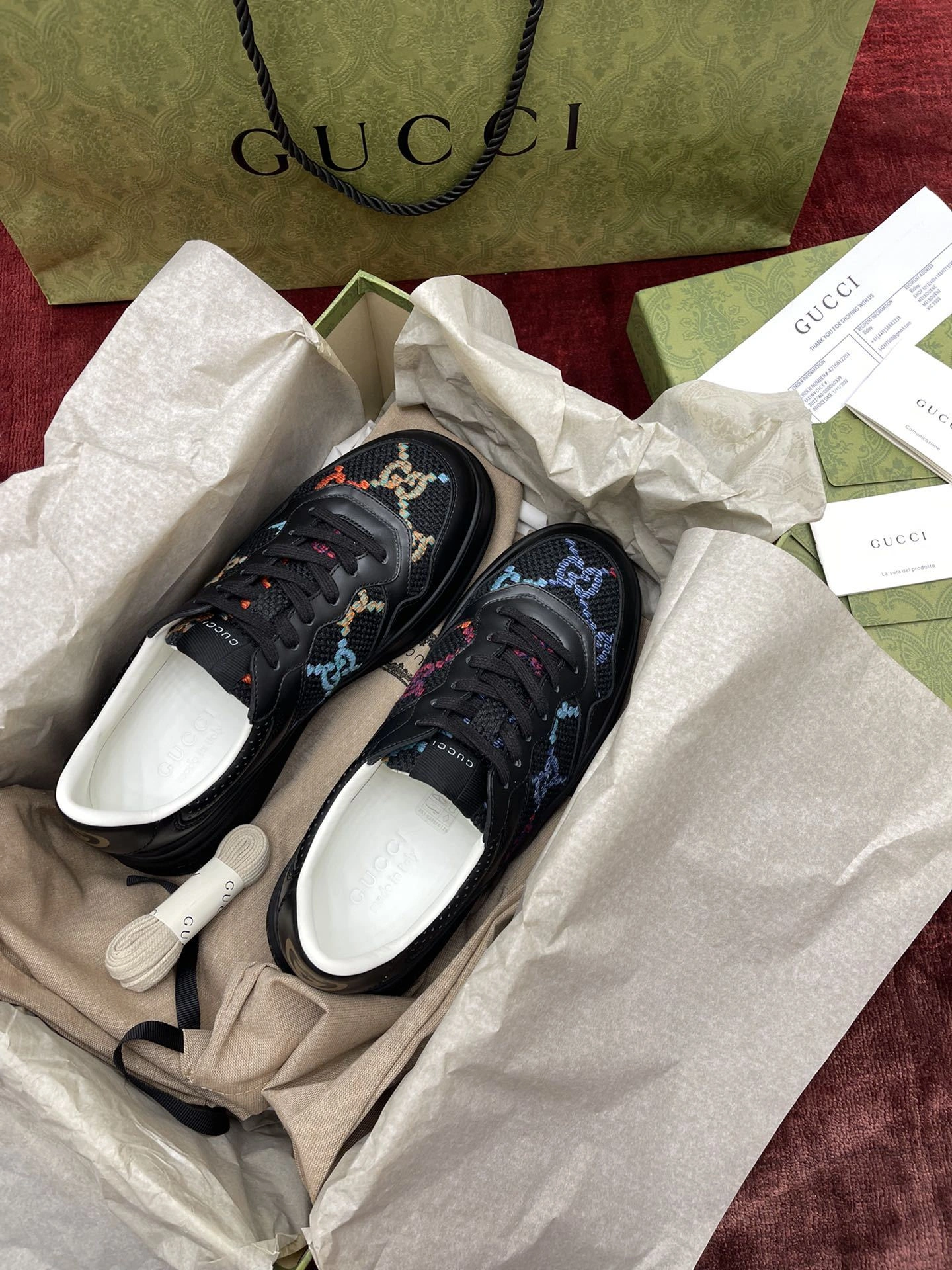OOBB— 726545 AABBW 1249 item:C-X158B2108