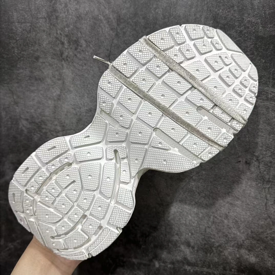 &OOBB— 734731W3XL49191 Phantom Sneaker Track Trainer item:C-X004C0612