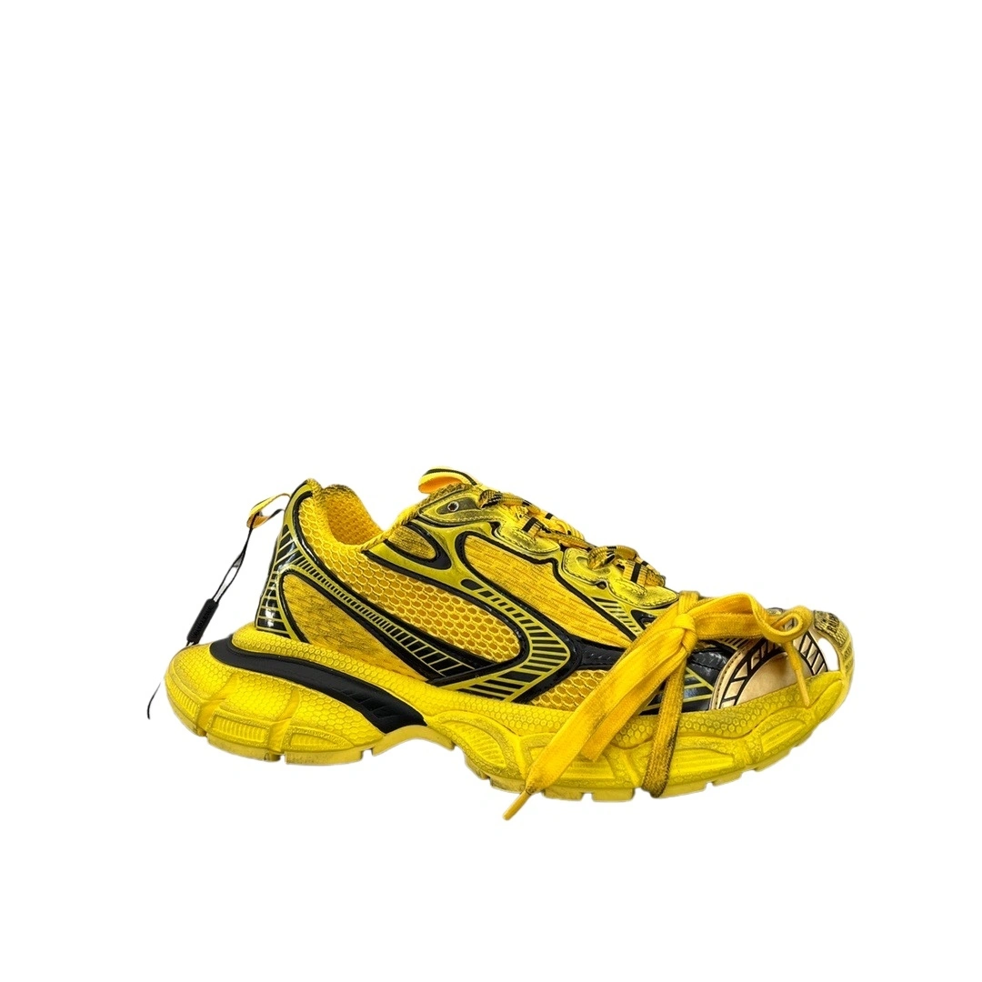&OOBB— 734734W3XL27010 TPU LOGO item:C-X000C0600