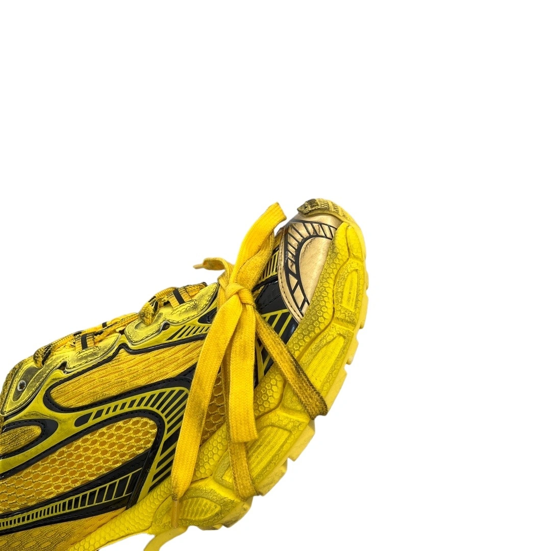 &OOBB— 734734W3XL27010 TPU LOGO item:C-X000C0600