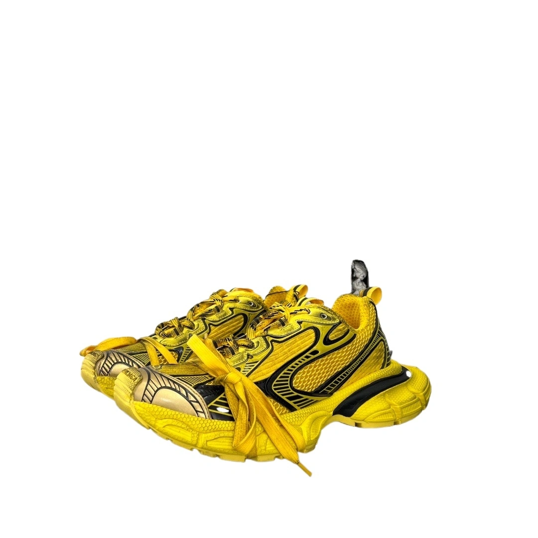 &OOBB— 734734W3XL27010 TPU LOGO item:C-X000C0600