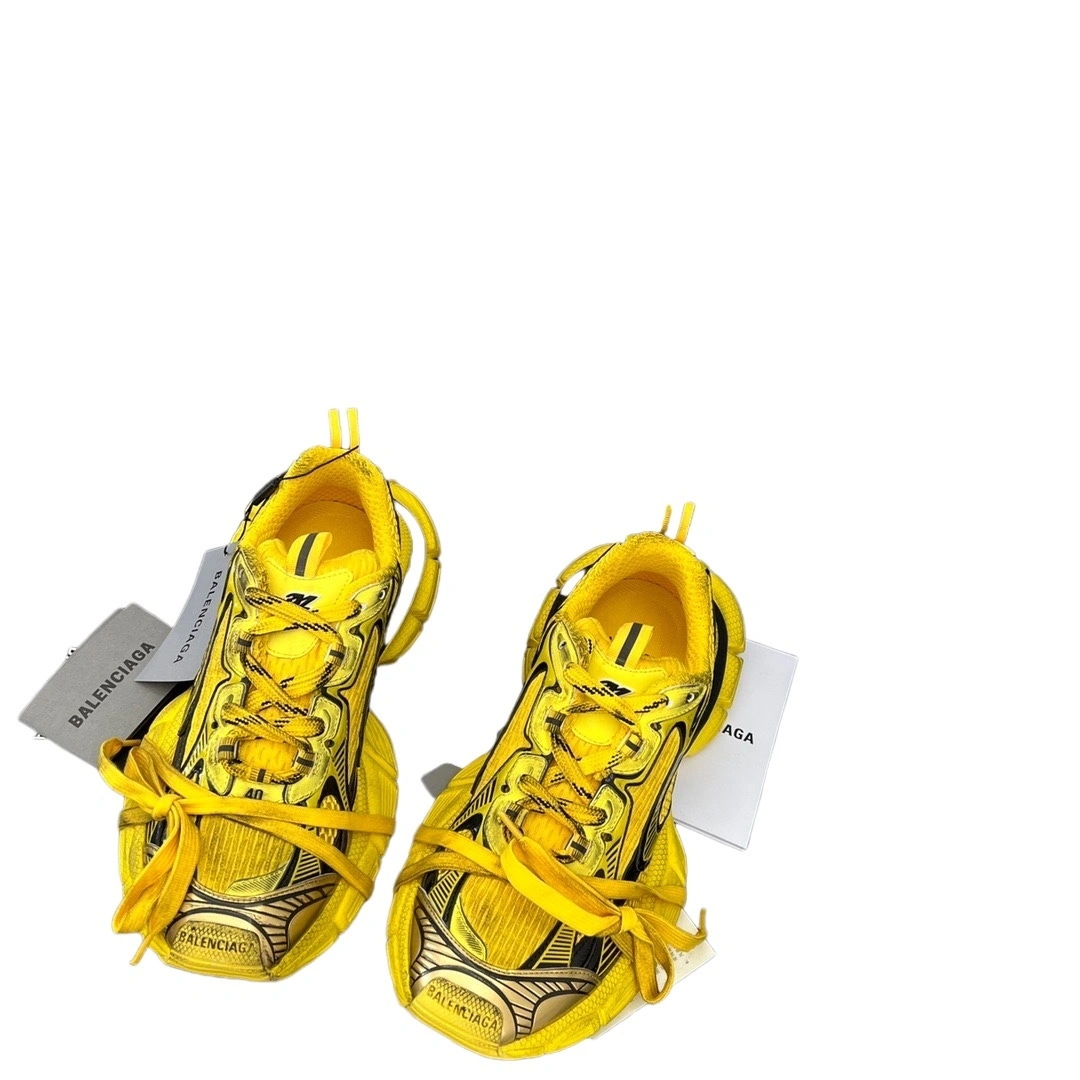 &OOBB— 734734W3XL27010 TPU LOGO item:C-X000C0600