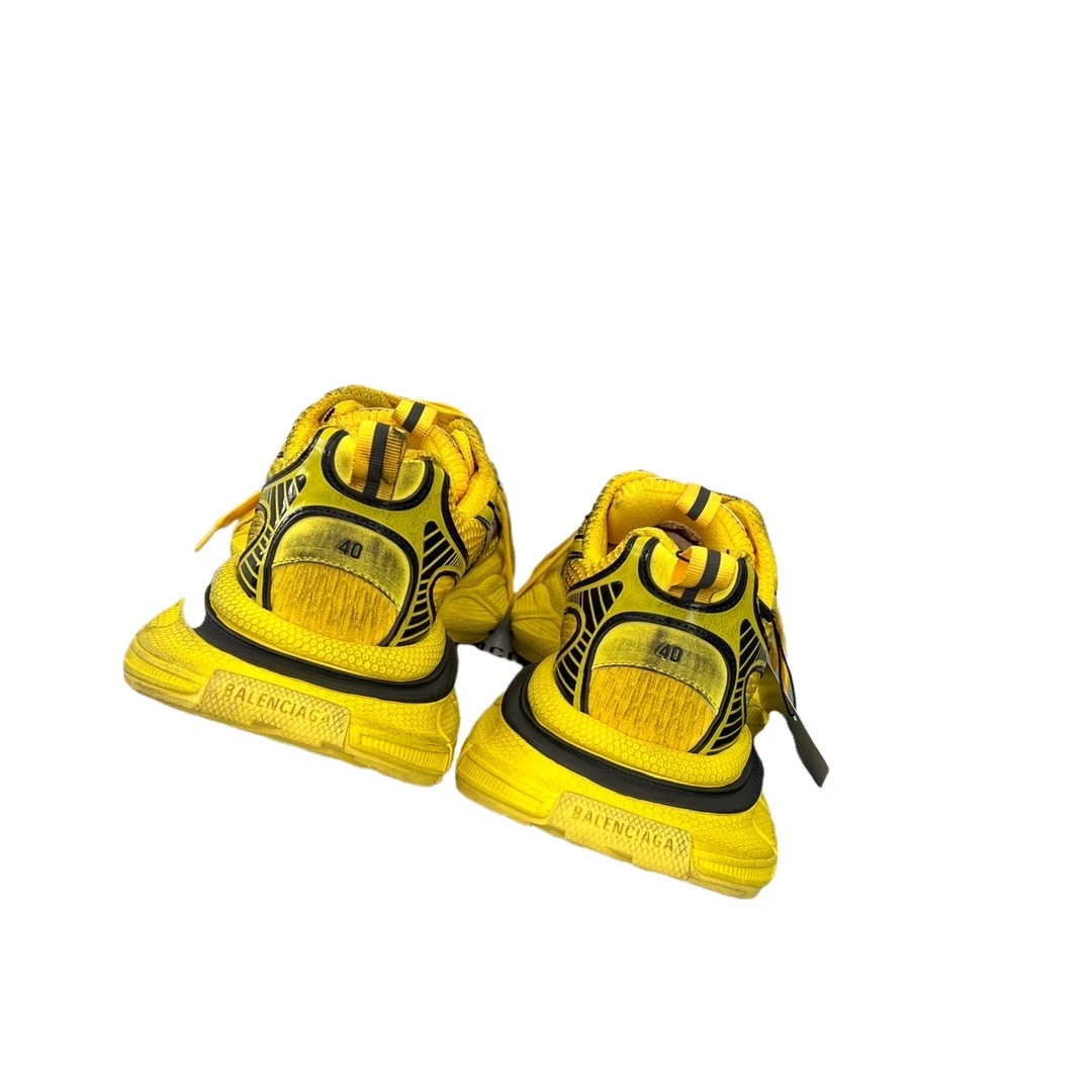 &OOBB— 734734W3XL27010 TPU LOGO item:C-X000C0600