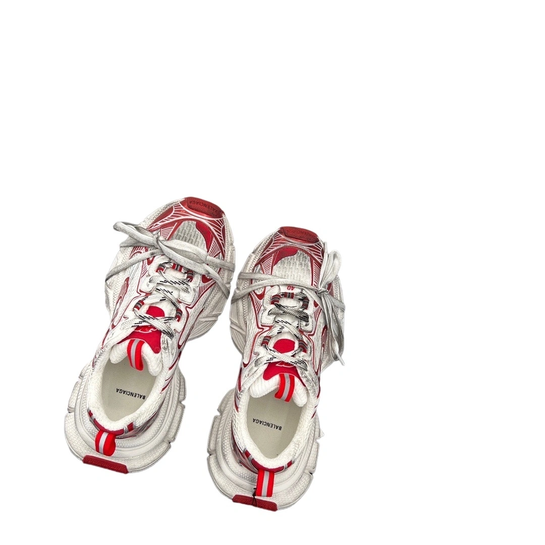 OOBB— 734734W3XL29060 TPU LOGO item:C-X000C0611