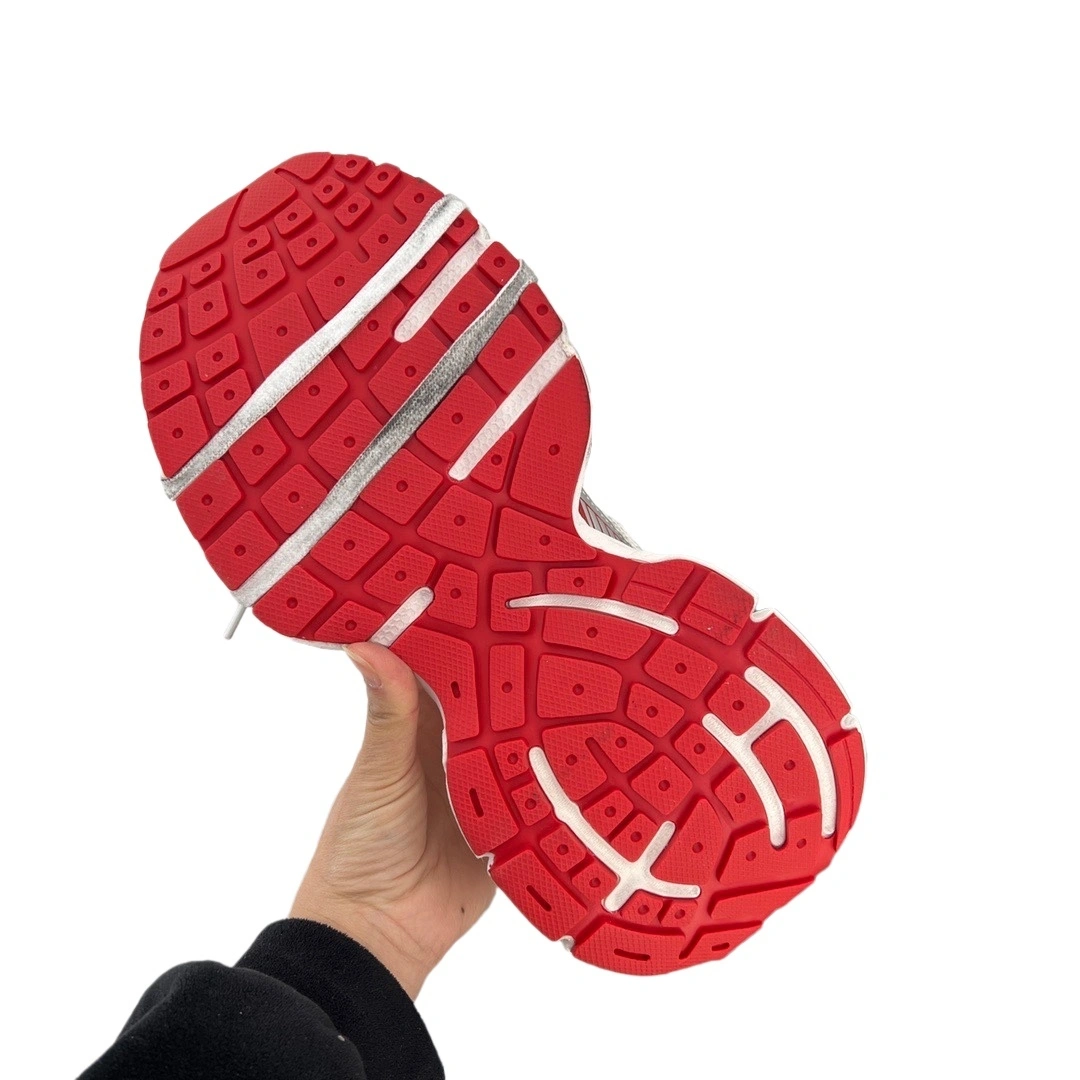OOBB— 734734W3XL29060 TPU LOGO item:C-X000C0611