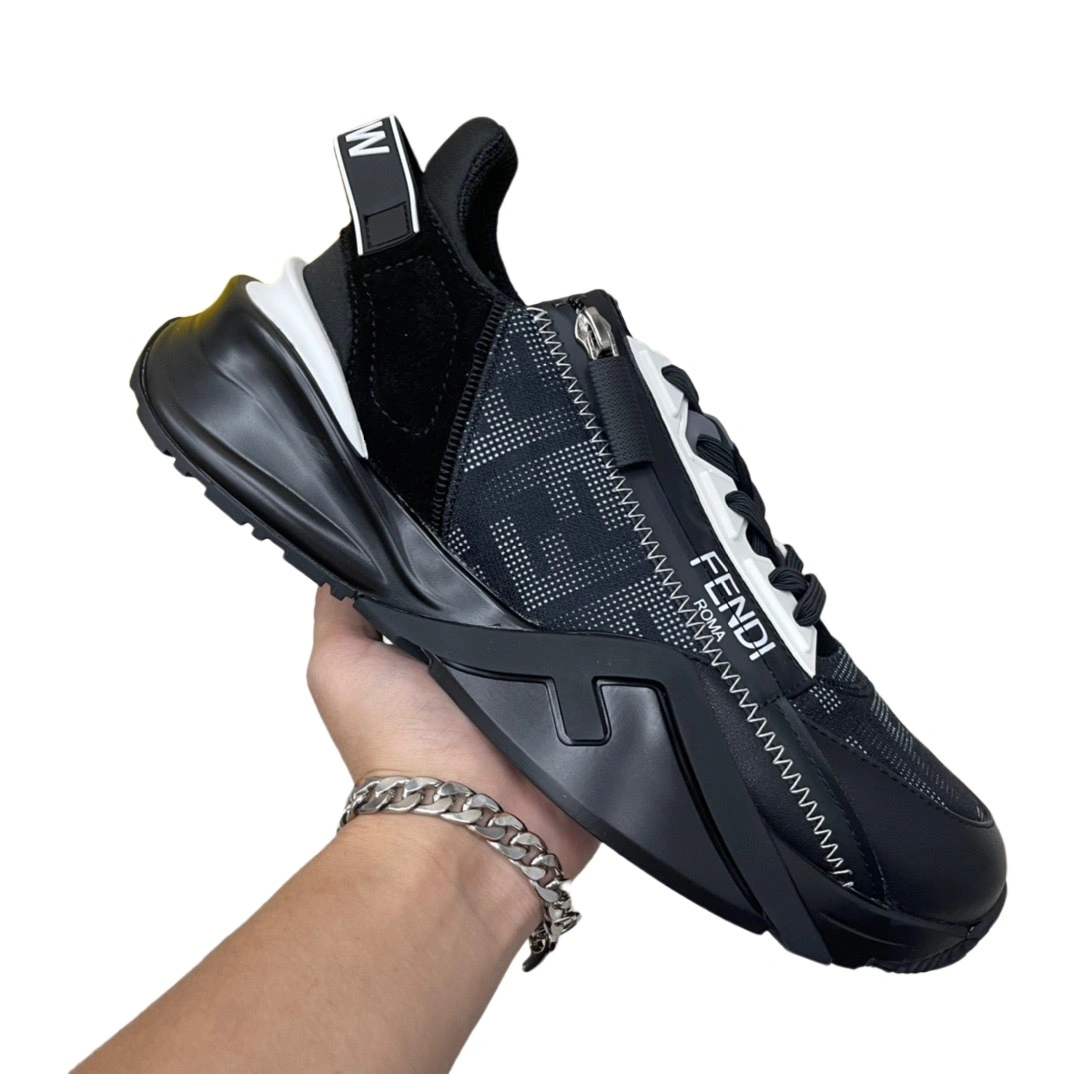 OOBB— 7E1392AD78F1ED8 FLOW item:C-X313B18145