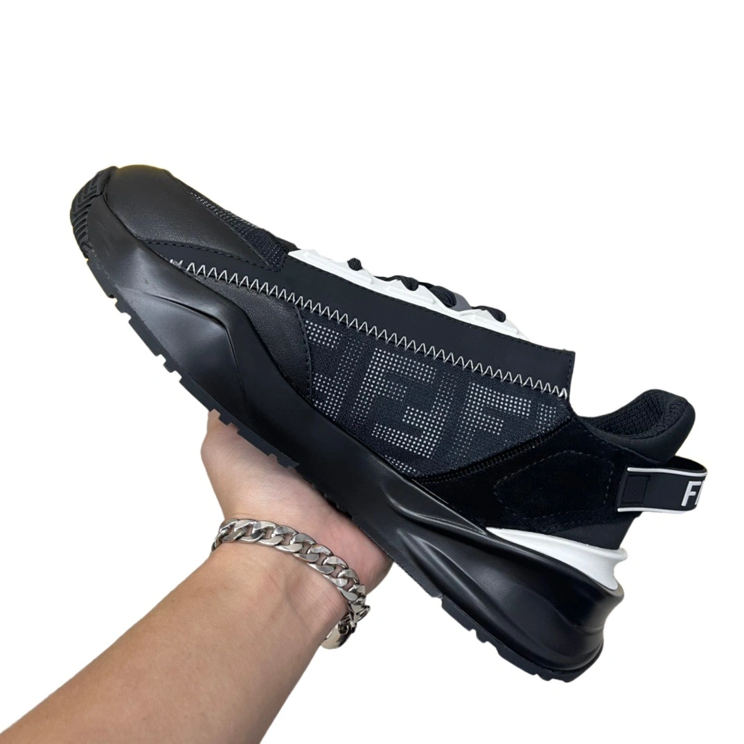 OOBB— 7E1392AD78F1ED8 FLOW item:C-X313B18145