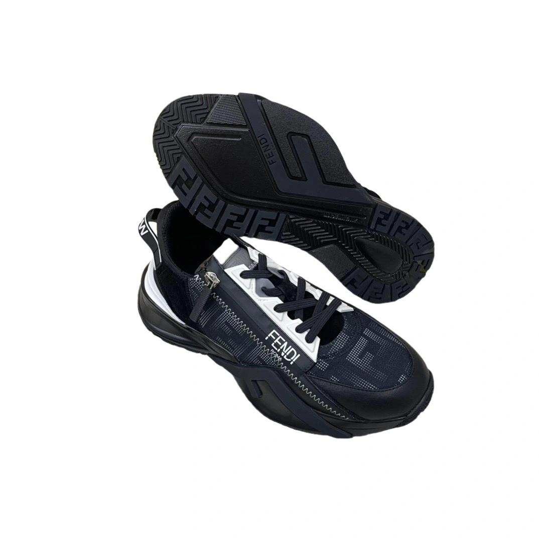 OOBB— 7E1392AD78F1ED8 FLOW item:C-X313B18145