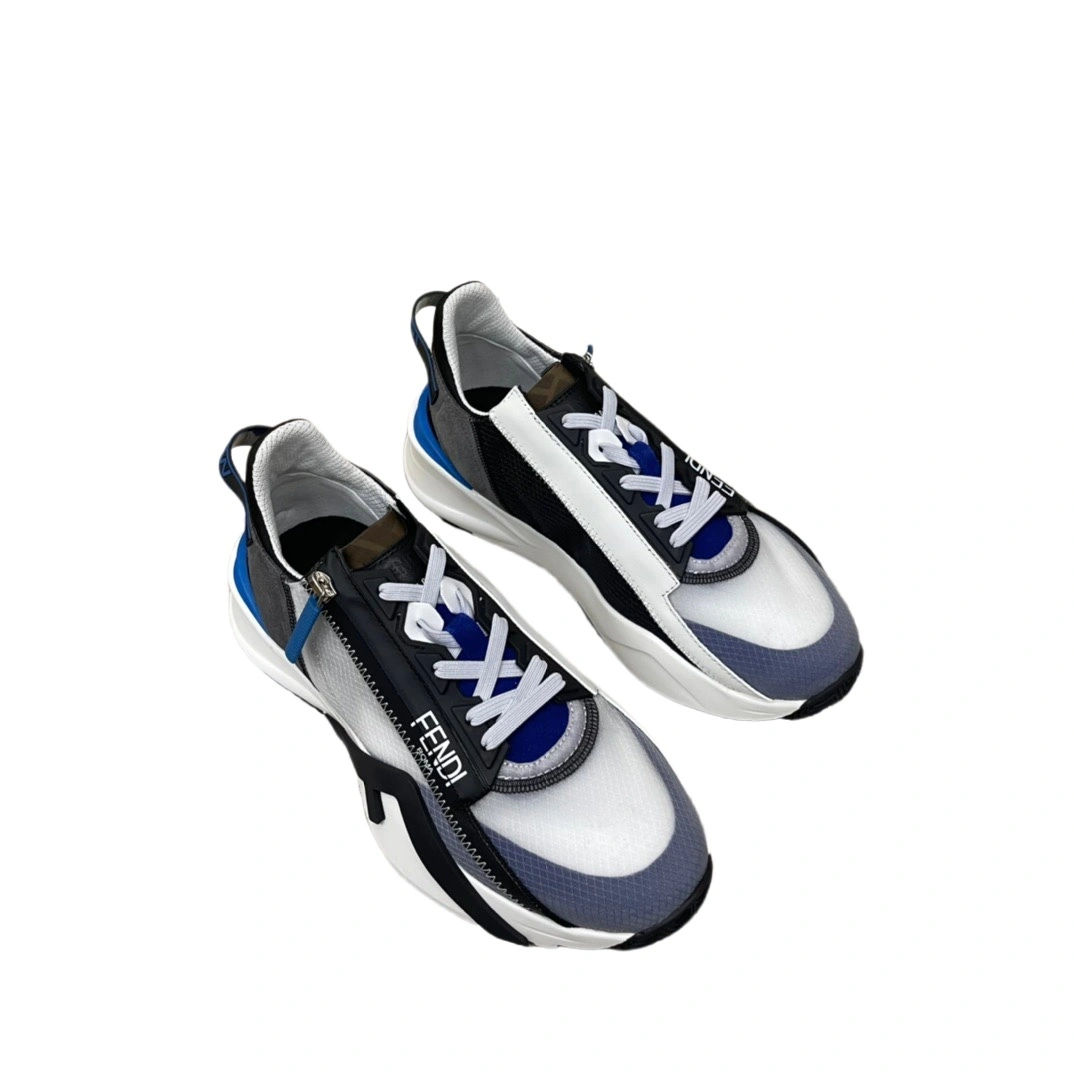 OOBB— 7E1392AD7VF1FHC FLOW item:C-X313B1888