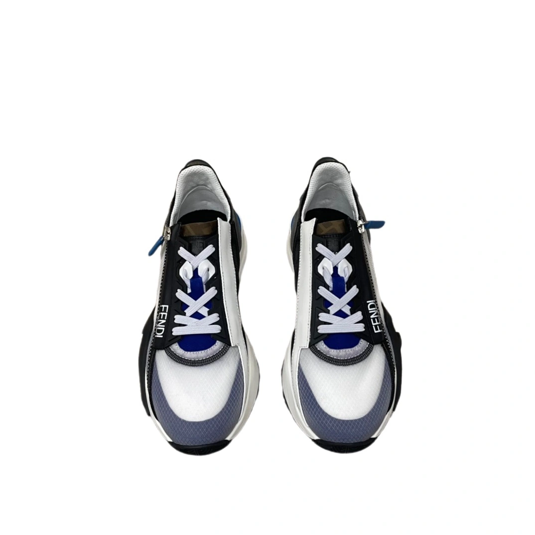 OOBB— 7E1392AD7VF1FHC FLOW item:C-X313B1888
