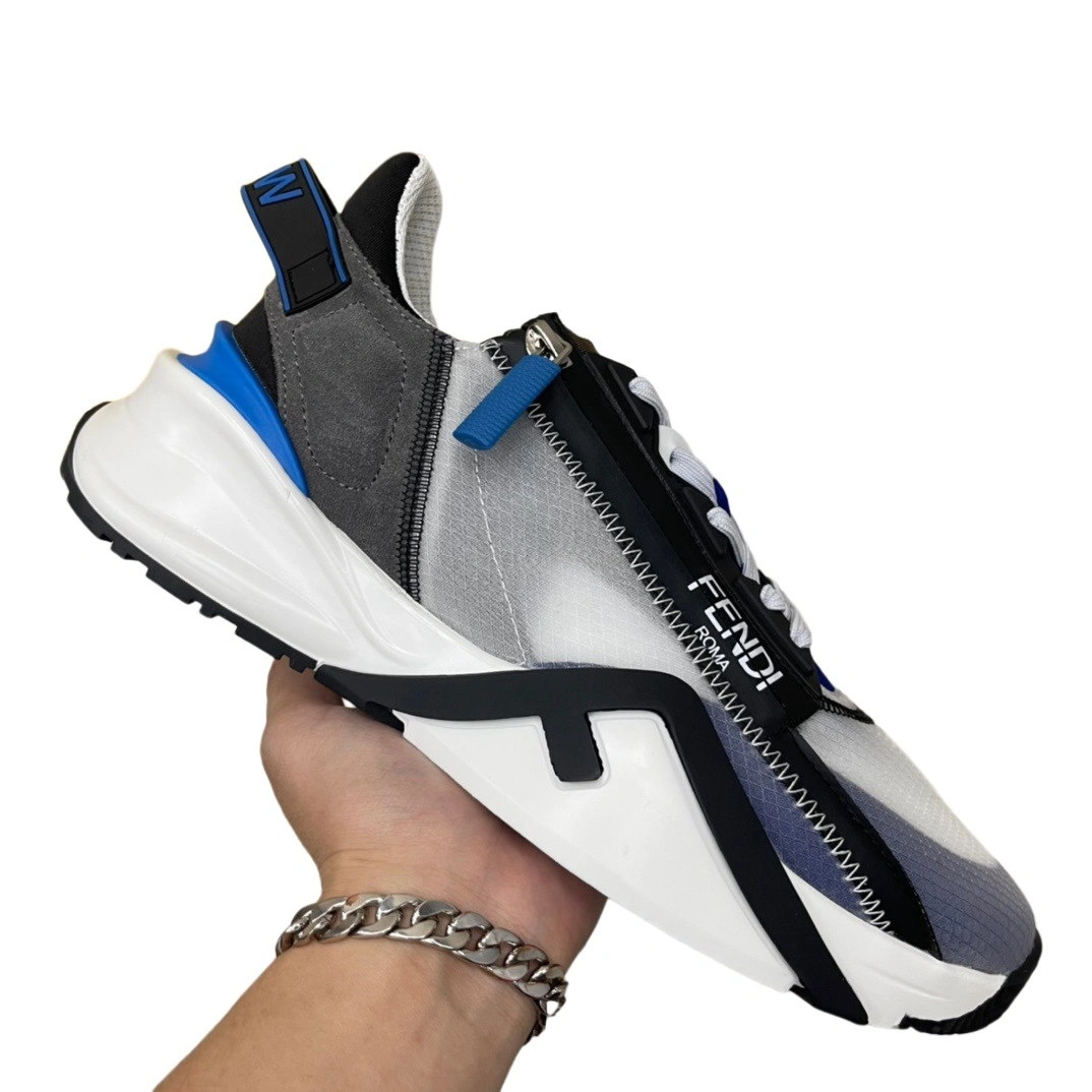 OOBB— 7E1392AD7VF1FHC FLOW item:C-X313B1888