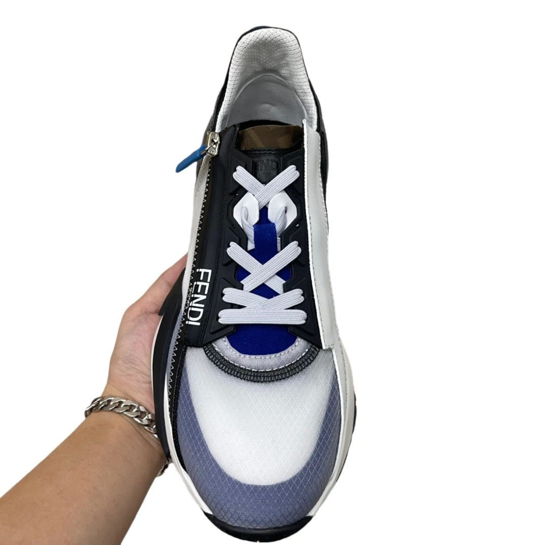 OOBB— 7E1392AD7VF1FHC FLOW item:C-X313B1888