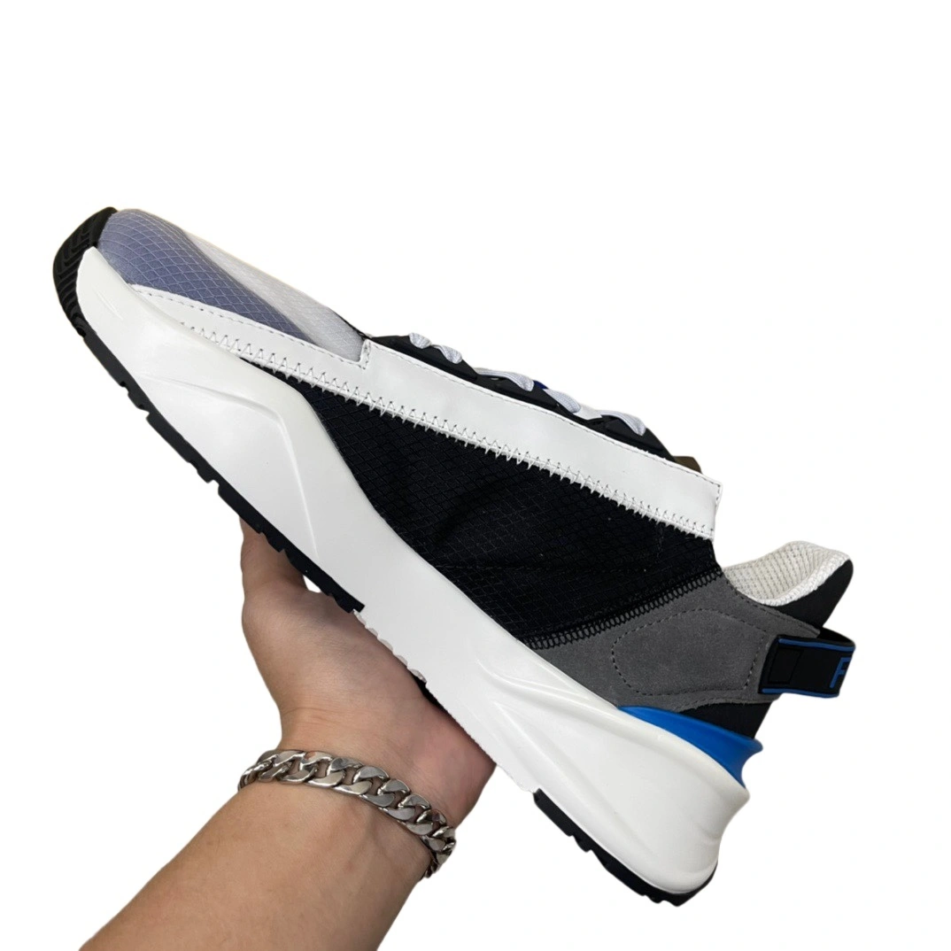 OOBB— 7E1392AD7VF1FHC FLOW item:C-X313B1888