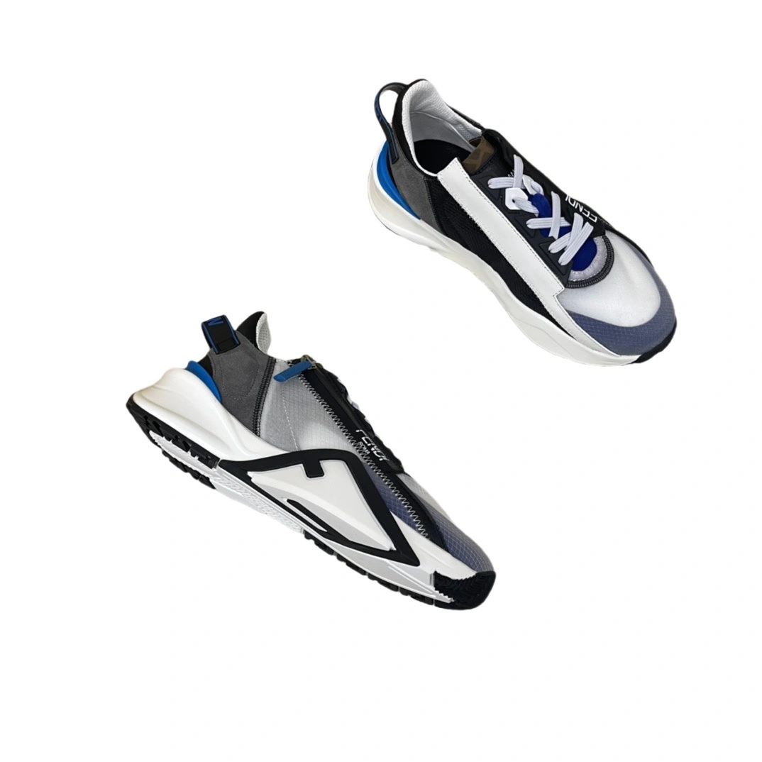 OOBB— 7E1392AD7VF1FHC FLOW item:C-X313B1888
