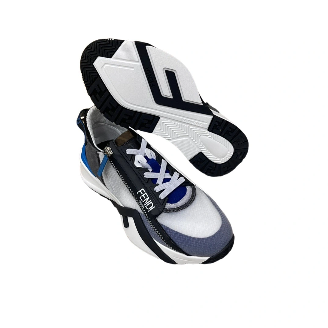 OOBB— 7E1392AD7VF1FHC FLOW item:C-X313B1888