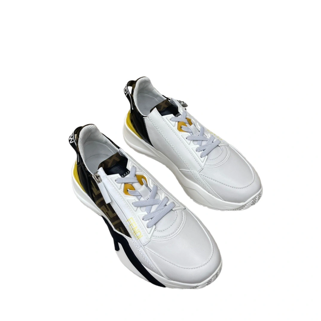&OOBB— 7E1392AJZHF1HGR FLOW item:C-X313B18119