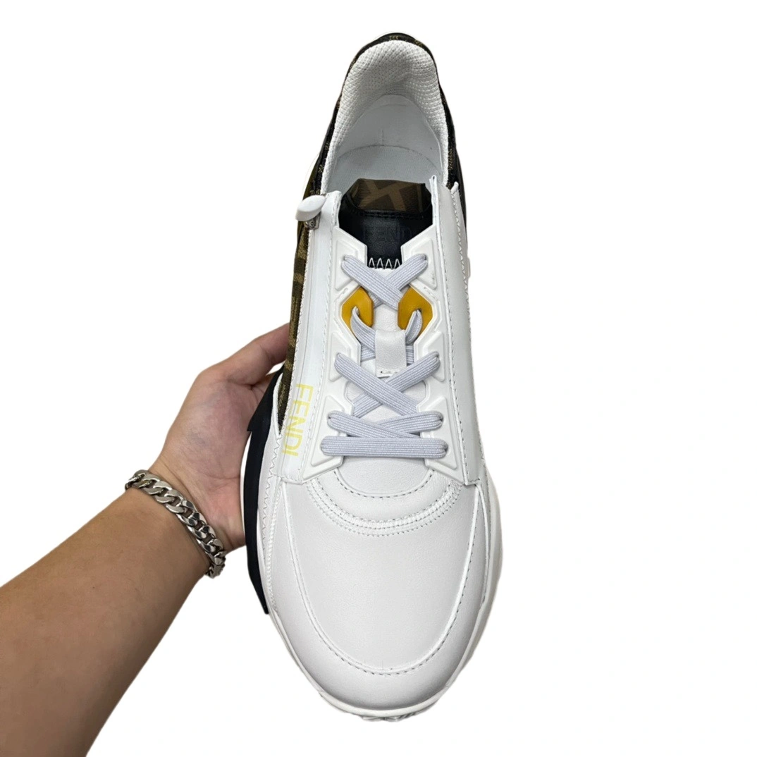 &OOBB— 7E1392AJZHF1HGR FLOW item:C-X313B18119