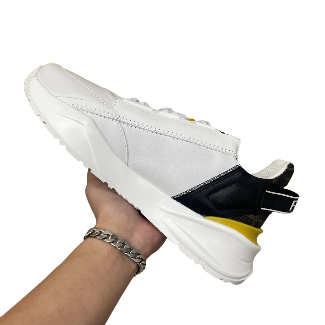 &OOBB— 7E1392AJZHF1HGR FLOW item:C-X313B18119