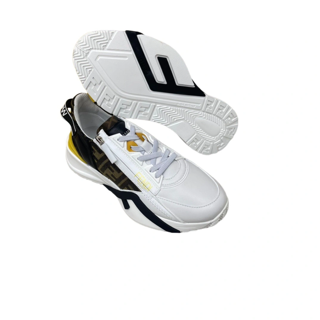 &OOBB— 7E1392AJZHF1HGR FLOW item:C-X313B18119