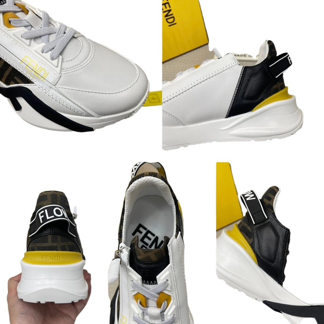 &OOBB— 7E1392AJZHF1HGR FLOW item:C-X313B18119