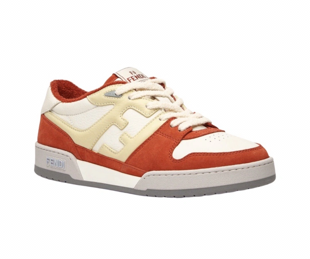 OOBB-7E1493AI1NF1H1D Match item:B-X158E2411H