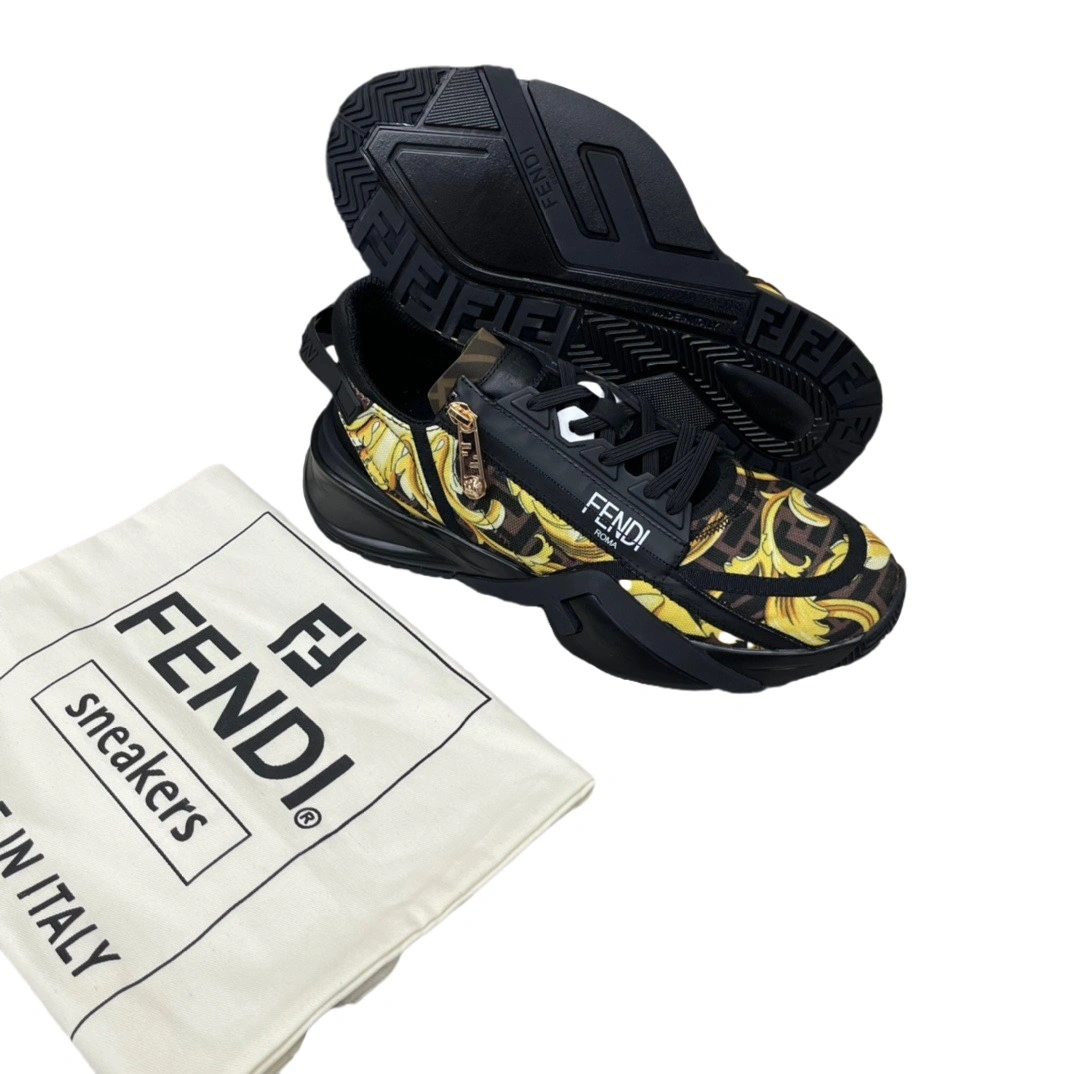 OOBB— 7E1533AI24F1HFA FLOW item:C-X313B20146