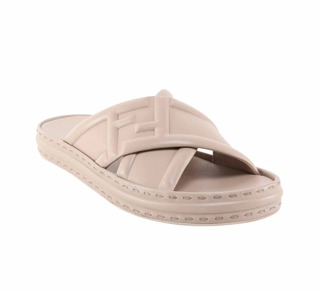 OOBB-7X1501AHI3F0QB9 item:B-X000E2417H