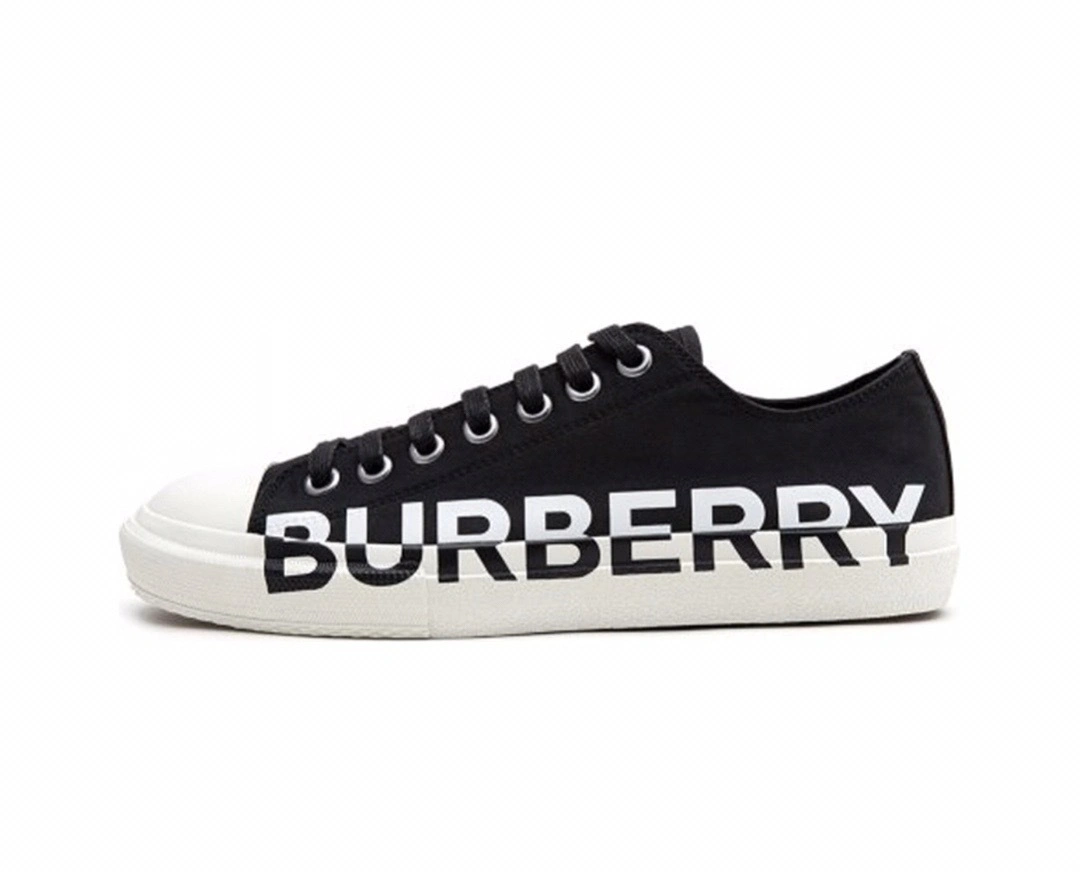 OOBB-80182701 logo item:B-X297E2324H