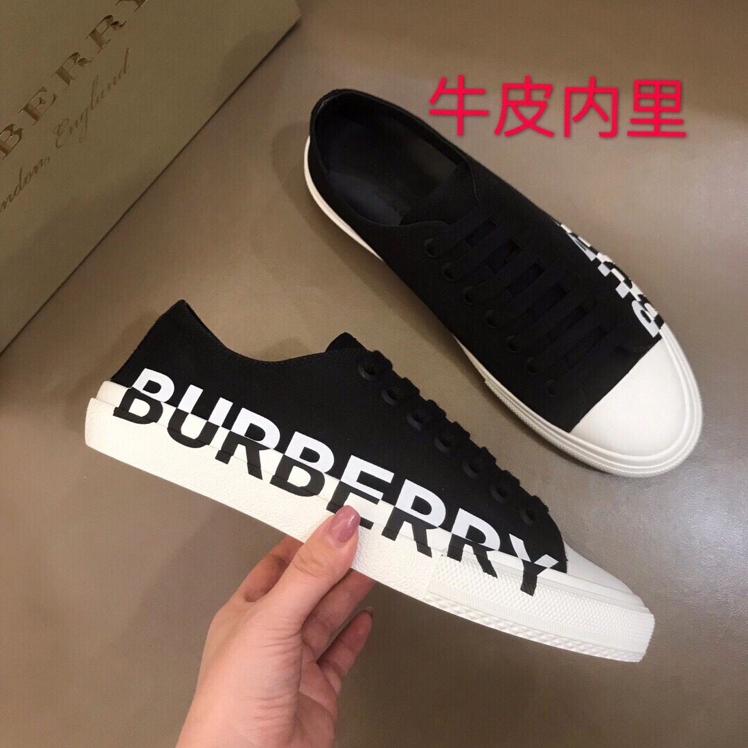 OOBB-80182701 logo item:B-X297E2324H