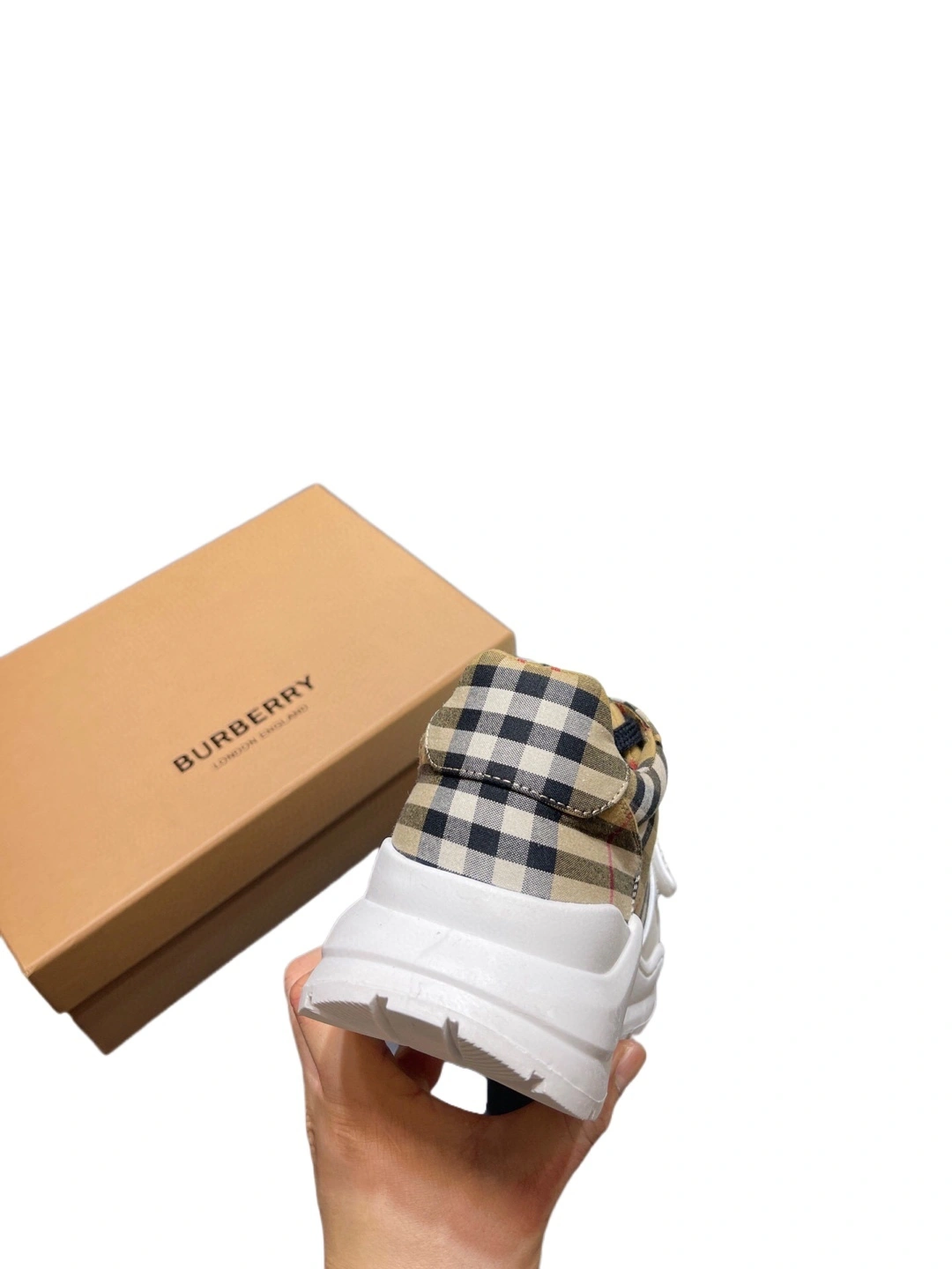 &OOBB— 80202821 item:C-X230B20157