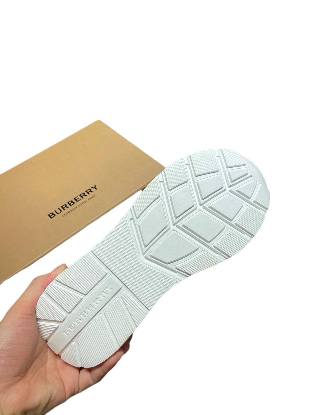 &OOBB— 80202821 item:C-X230B20157
