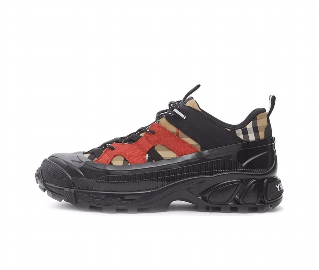 OOBB-80217721 Arthur Vintage item:B-X158H1335H