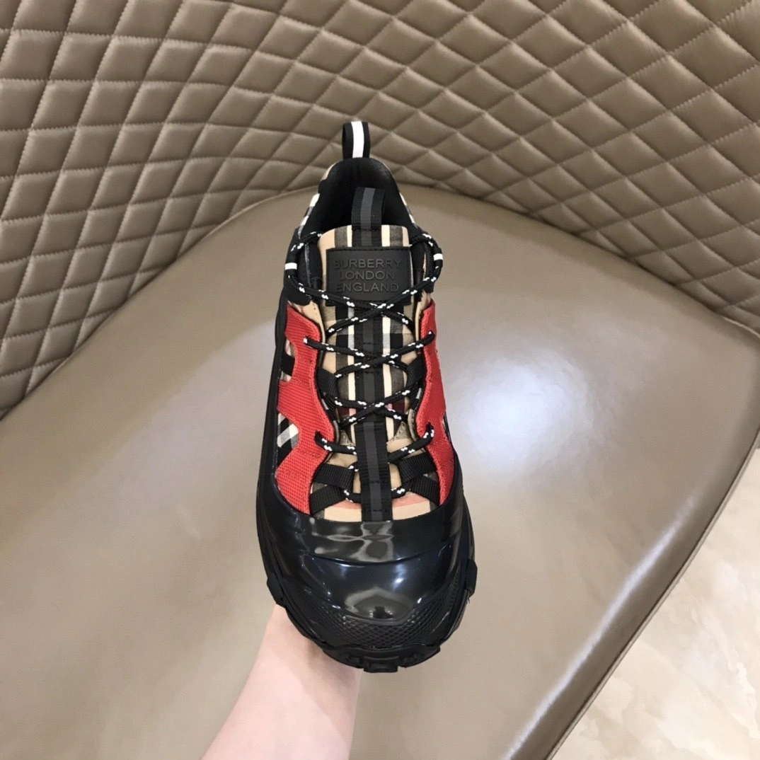 OOBB-80217721 Arthur Vintage item:B-X158H1335H