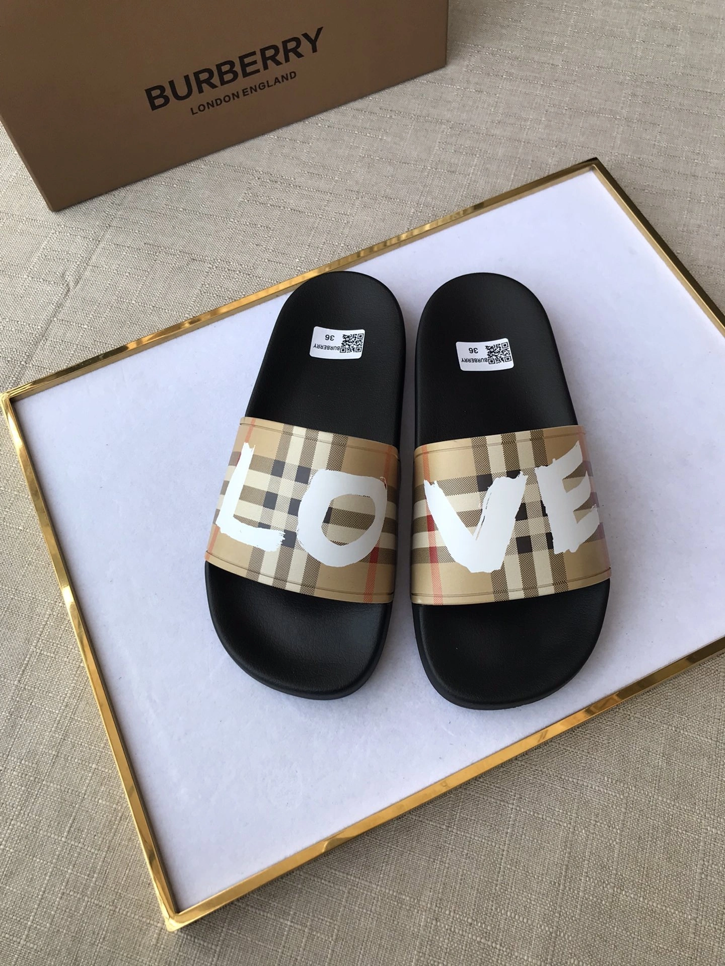 OOBB-80379571 Vintage Love item:B-X297E2329H
