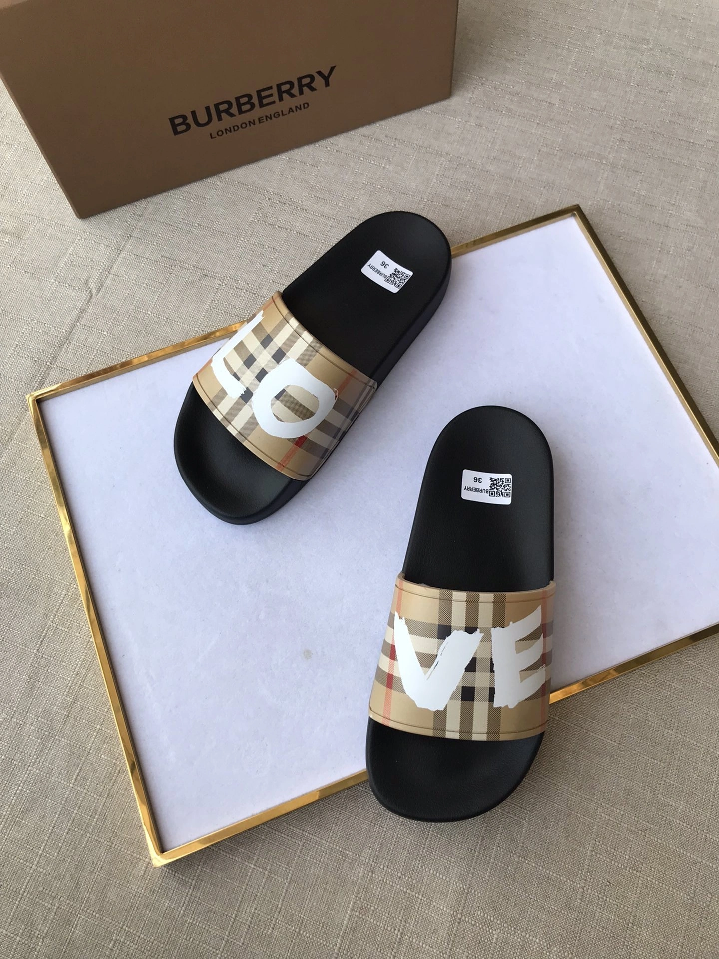 OOBB-80379571 Vintage Love item:B-X297E2329H
