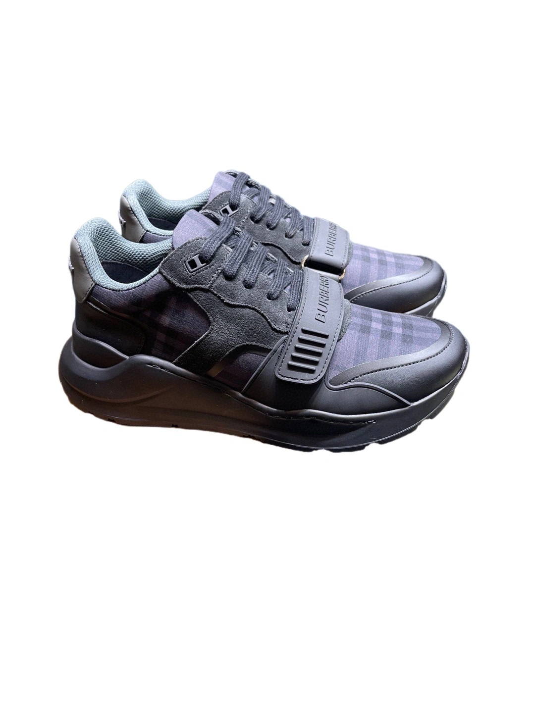OOBB— 80422001 item:C-X230B1882