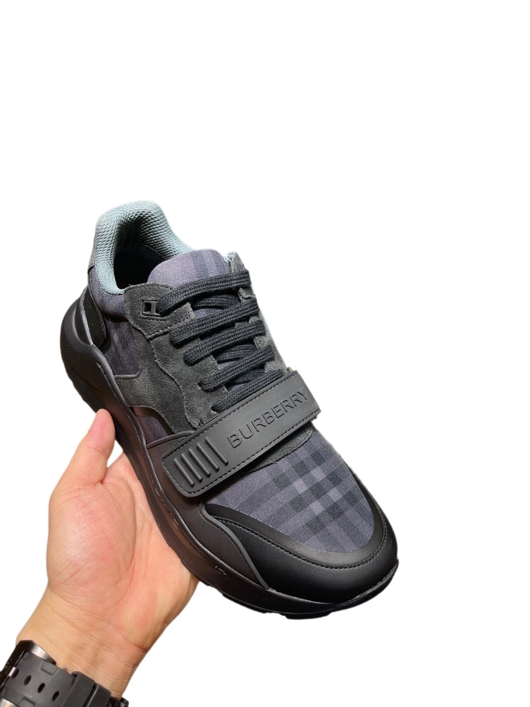OOBB— 80422001 item:C-X230B1882