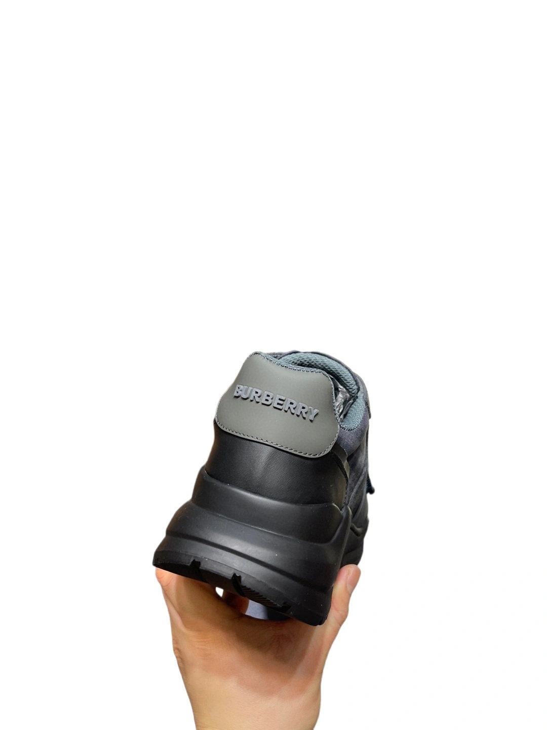 OOBB— 80422001 item:C-X230B1882
