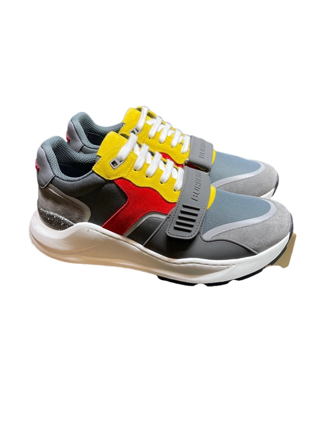 OOBB— 80455351 item:C-X230B20156